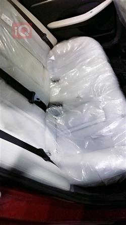 هیۆندای سۆناتا